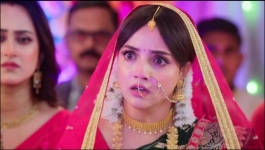 Aarti Anjali Awasthi - 19th January 2026